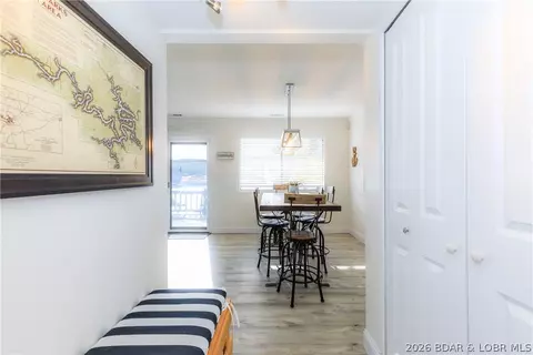 Entry Way - 11 Claw Dr, Camdenton, MO 65020 photo 5 of 5