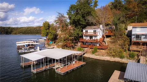 Other - 11 Claw Dr, Camdenton, MO 65020 photo 10 of 10