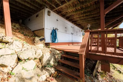 Other - 11 Claw Dr, Camdenton, MO 65020 photo 8 of 10