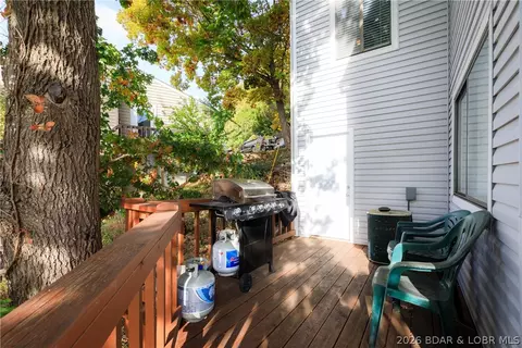 Exterior - 11 Claw Dr, Camdenton, MO 65020 photo 7 of 12
