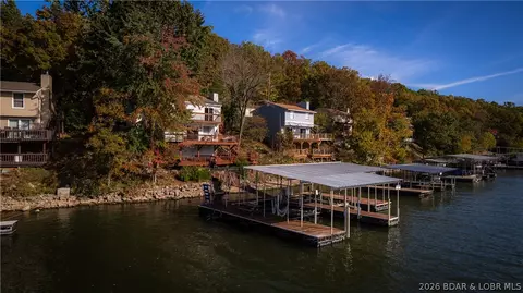 View/Area - 11 Claw Dr, Camdenton, MO 65020 photo 2 of 5