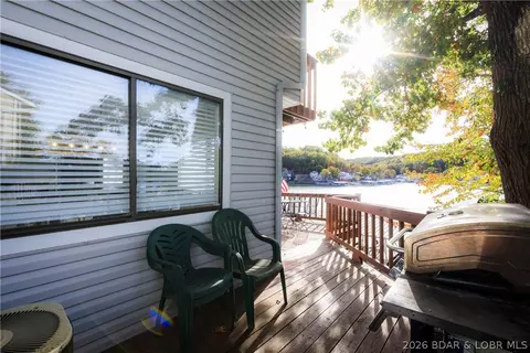 Exterior - 11 Claw Dr, Camdenton, MO 65020 photo 8 of 12