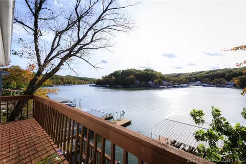 View/Area - 11 Claw Dr, Camdenton, MO 65020 photo 1 of 5