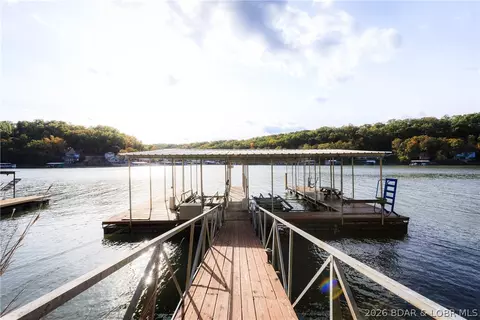 Other - 11 Claw Dr, Camdenton, MO 65020 photo 3 of 10