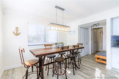 Dining - 11 Claw Dr, Camdenton, MO 65020 photo 1 of 1