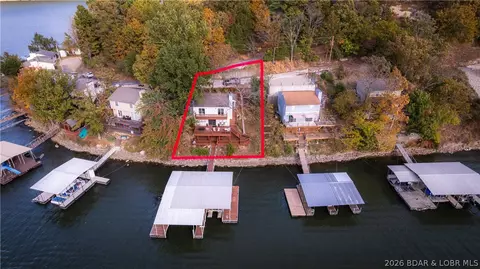 Other - 11 Claw Dr, Camdenton, MO 65020 photo 9 of 10