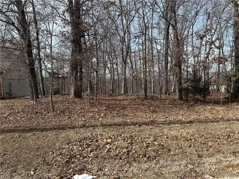 lot157 Anemone Rd, Four Seasons, MO 65049