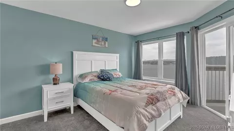 1481 Ledges Dr #10110, Osage Beach, MO 65065