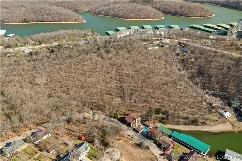 tbd Passover Rd, Osage Beach, MO 65026 photo 6