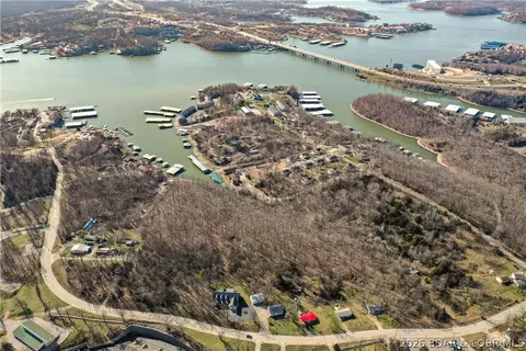 tbd Passover Rd, Osage Beach, MO 65026 photo 13