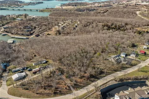 tbd Passover Rd, Osage Beach, MO 65026 photo 2