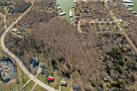 tbd Passover Rd, Osage Beach, MO 65026 photo 15