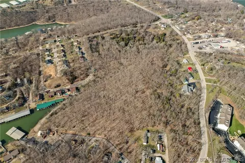 tbd Passover Rd, Osage Beach, MO 65026 photo 10