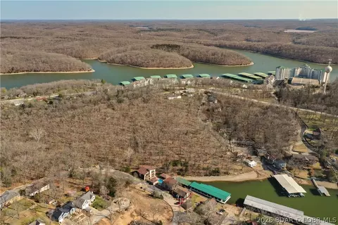 tbd Passover Rd, Osage Beach, MO 65026 photo 7