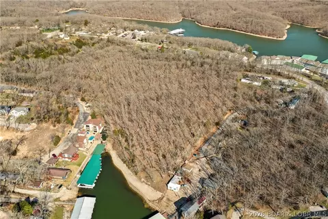 tbd Passover Rd, Osage Beach, MO 65026 photo 4