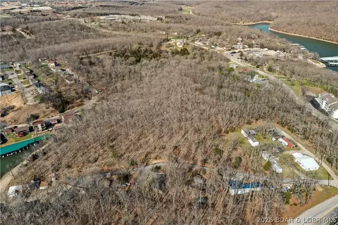 tbd Passover Rd, Osage Beach, MO 65026 photo 3