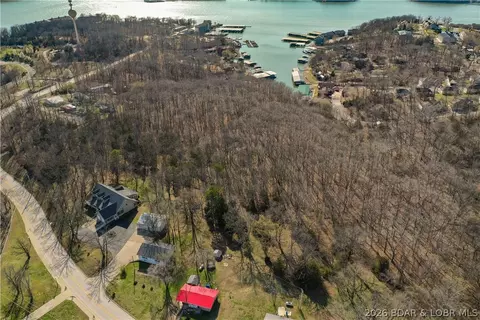 tbd Passover Rd, Osage Beach, MO 65026