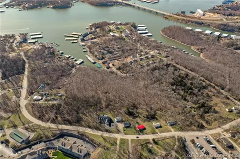 tbd Passover Rd, Osage Beach, MO 65026 photo 14