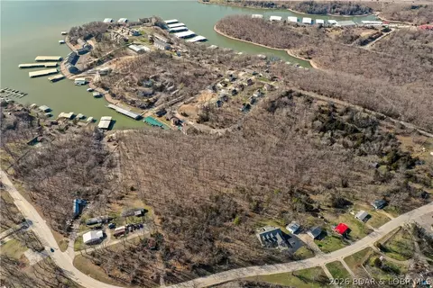 tbd Passover Rd, Osage Beach, MO 65026 photo 11