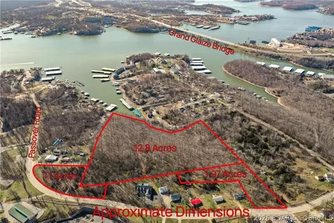 tbd Passover Rd, Osage Beach, MO 65026 photo 12