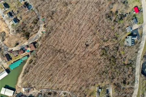 tbd Passover Rd, Osage Beach, MO 65026 photo 9