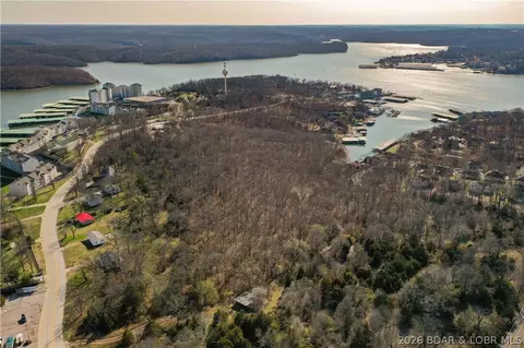 tbd Passover Rd, Osage Beach, MO 65026 photo 8