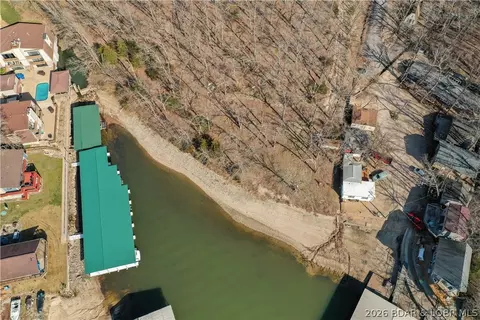 tbd Passover Rd, Osage Beach, MO 65026 photo 5
