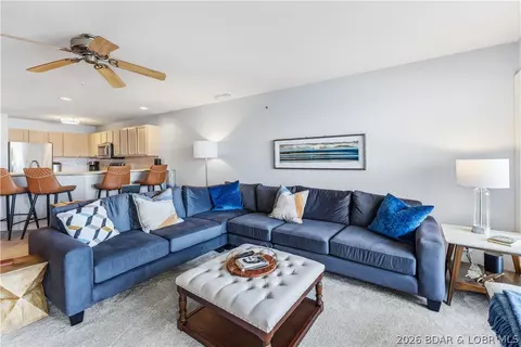245 Bristol Bay Dr #2B, Lake Ozark, MO 65049