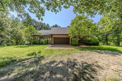 21701 Lavender Rd, Barnett, MO 65011