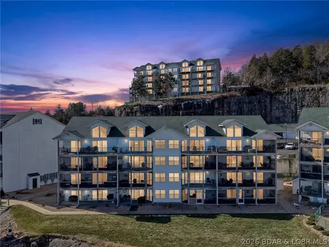 316 Cedar Heights Dr #2C, Camdenton, MO 65020