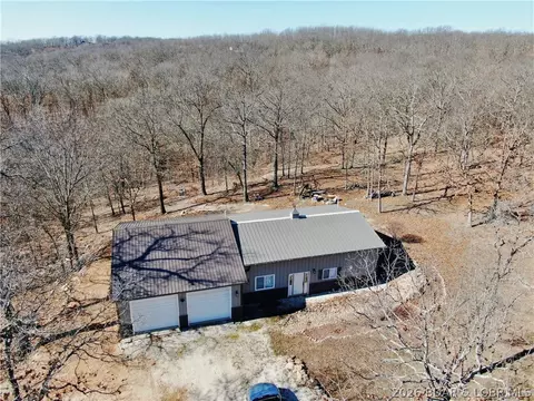 436 Country Mile Dr, Camdenton, MO 65020