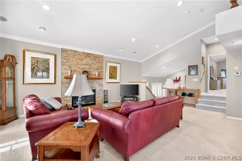 6835 Saint Tropez Cir, Osage Beach, MO 65065