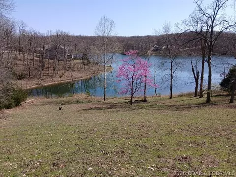 71 72 Bloomington Ln, Four Seasons, MO 65049