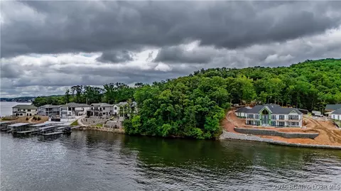 lot31 Linn Creek Rd, Lake Ozark, MO 65049