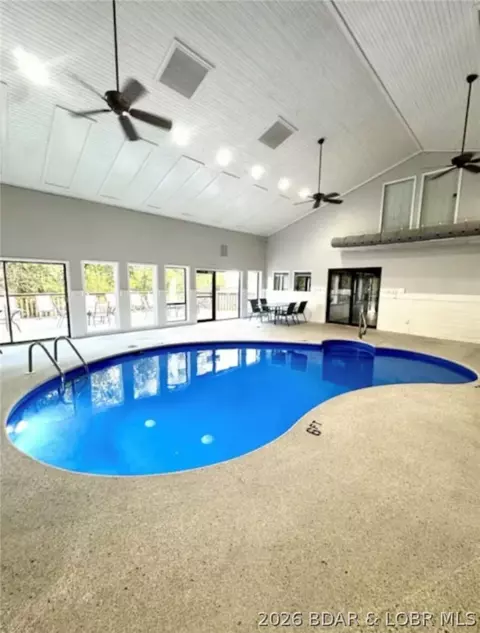 150 Southwood Shores Dr #BLDG 91  2B, Lake Ozark, MO 65049
