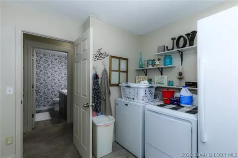 Other - 39 Rustic Pl, Camdenton, MO 65020 photo 5 of 17
