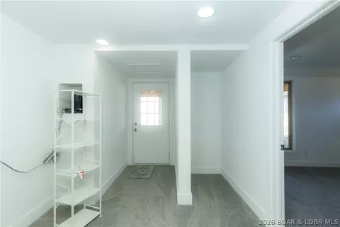 Entry Way - 39 Rustic Pl, Camdenton, MO 65020 photo 8 of 8