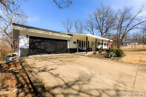 Other - 39 Rustic Pl, Camdenton, MO 65020 photo 16 of 17