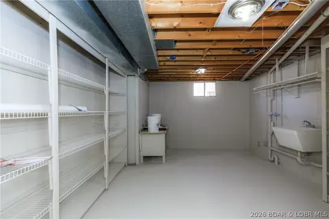 Other - 39 Rustic Pl, Camdenton, MO 65020 photo 12 of 17