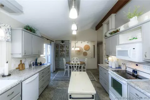 Other - 39 Rustic Pl, Camdenton, MO 65020 photo 3 of 17