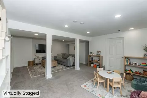 Other - 39 Rustic Pl, Camdenton, MO 65020 photo 6 of 17