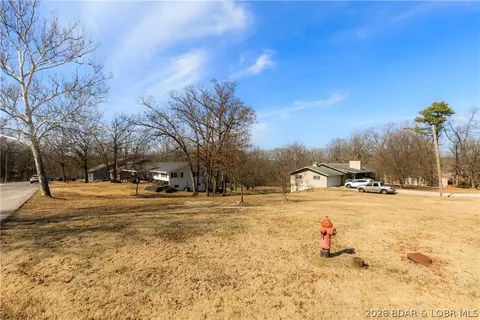 Exterior - 39 Rustic Pl, Camdenton, MO 65020 photo 14 of 17