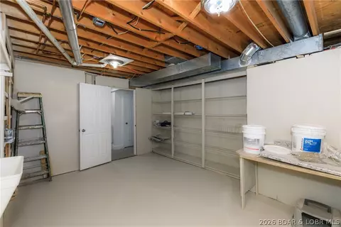 Other - 39 Rustic Pl, Camdenton, MO 65020 photo 13 of 17
