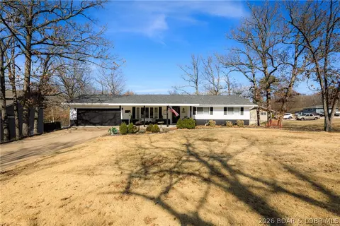 Other - 39 Rustic Pl, Camdenton, MO 65020 photo 17 of 17
