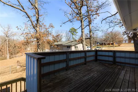 Other - 39 Rustic Pl, Camdenton, MO 65020 photo 11 of 17
