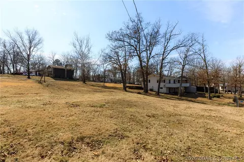 Exterior - 39 Rustic Pl, Camdenton, MO 65020 photo 16 of 17