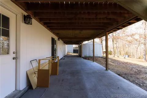 Exterior - 39 Rustic Pl, Camdenton, MO 65020 photo 3 of 17