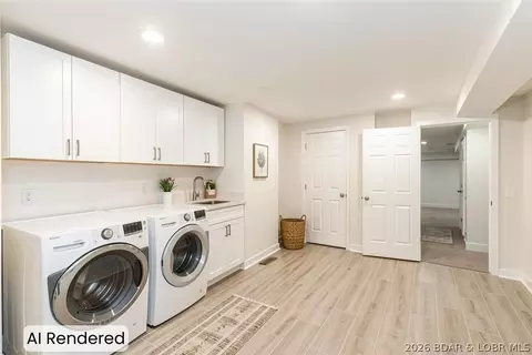 Other - 39 Rustic Pl, Camdenton, MO 65020 photo 14 of 17