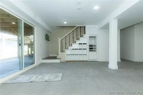 Living - 39 Rustic Pl, Camdenton, MO 65020 photo 7 of 7