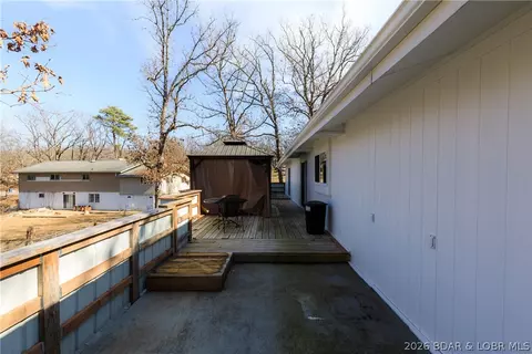 Other - 39 Rustic Pl, Camdenton, MO 65020 photo 10 of 17